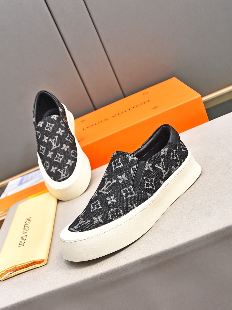 LV Sneakers